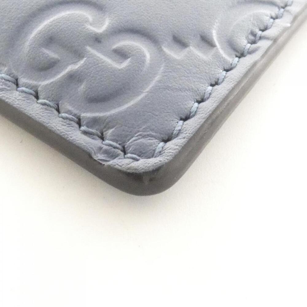 Gucci 435366 CWC1R Wallet/Coin Case - Picture 3 of 4